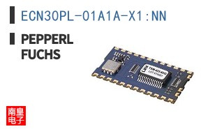 ECN30PL-01A1A-X1:NN ͼƬ